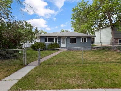 1209 7th Ave S