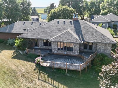 116 Country Club Dr