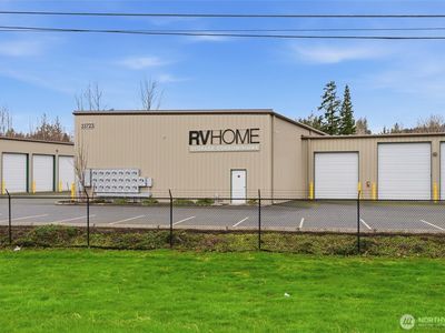 Property at 33723 HWY 2 #1, Sultan, WA