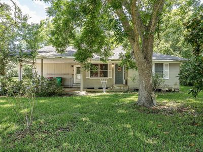 502 Massey Tompkins Rd