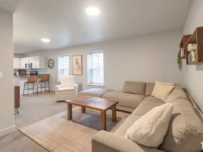 1140 W 950 N Unit 306