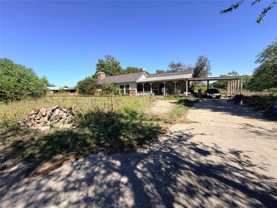 7376 County Road 283 #283