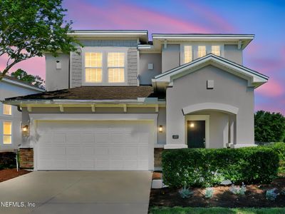 632 HOWLAND Drive