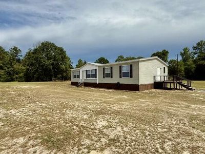 150 County Road 161