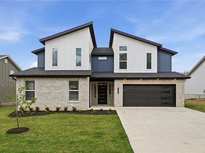 1124 Bunker Dr