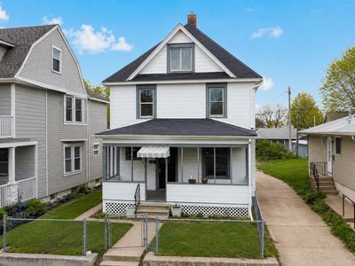 797 Iglehart Ave