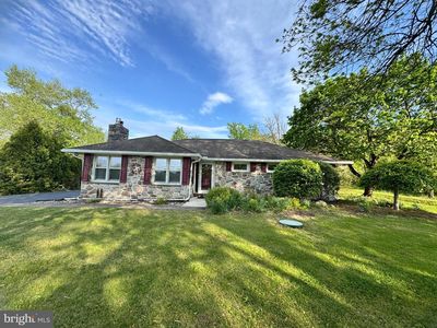 Property at 2072 Yarnall Rd, Pottstown, PA