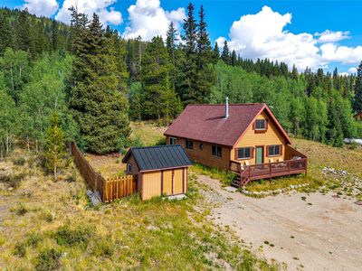 2399 CO Rd 6