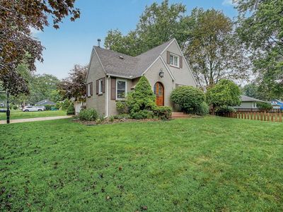 352 Dunham Dr