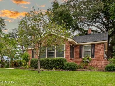 903 OLD HICKORY Road