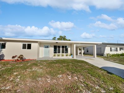 417 Philadelphia Drive