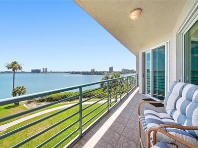 8021 Sailboat Key Blvd S APT 302