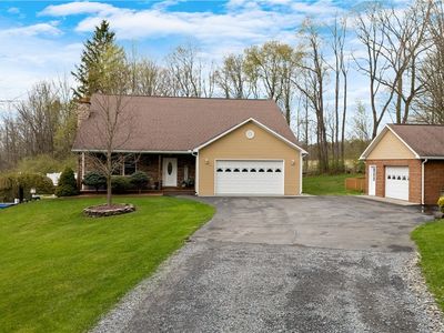 99 Carpenter Ave