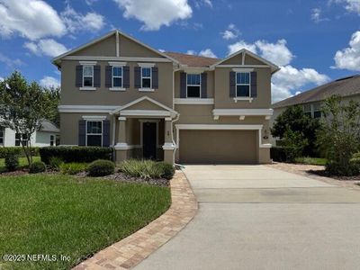 189 CARNATION Street