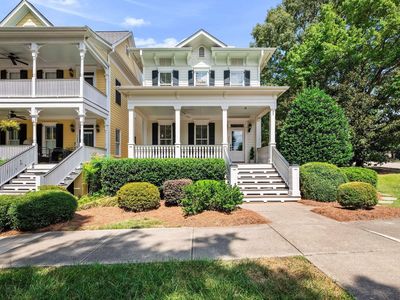 7800 Madison Park Ln
