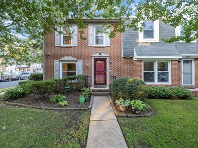 2501 Reagan Ave
