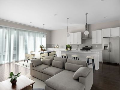 227 Oceola Ave APT 6