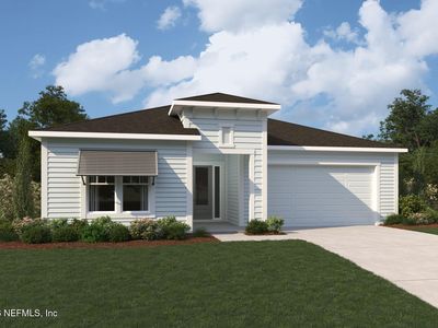 51 MISSION Drive