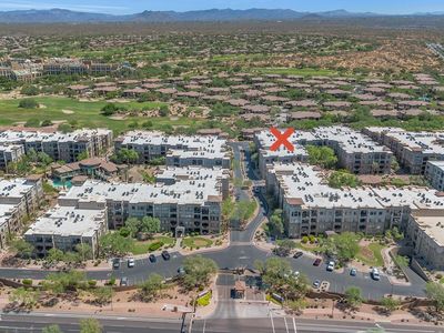 5450 E DEER VALLEY Drive #4216