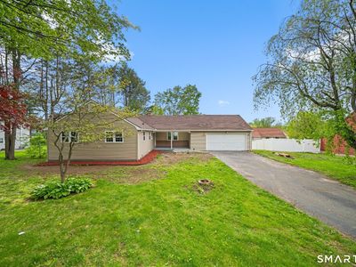 Property at 7 Cannon Street, Windsor Locks, CT