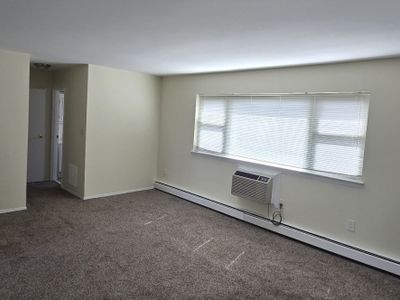 2467 Route10 BLDG 36 #B-5