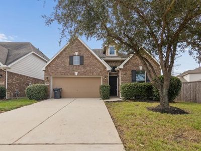 19959 Whistle Creek Ln