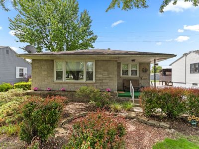 Property at 437 Forest Lawn Blvd, Marion, OH