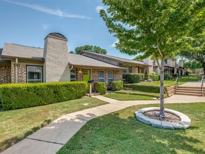 9650 Bryson Dr