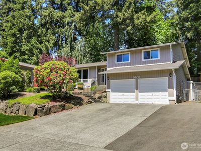3605 225th Place SW