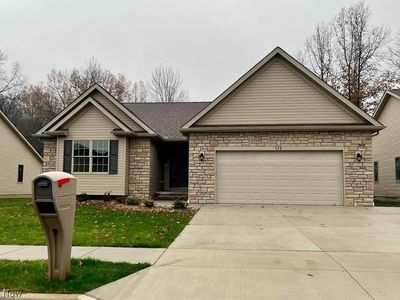 536 Parkside Dr