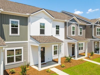 268 Cloverleaf Acres Ln