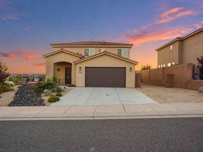 559 N Staci Dr