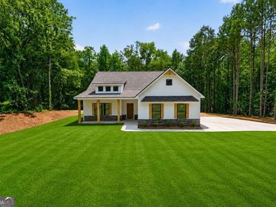 338 Dunn Rd
