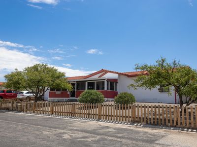 106 Knox Dr