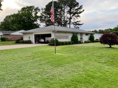 5085 Honey Suckle Ln