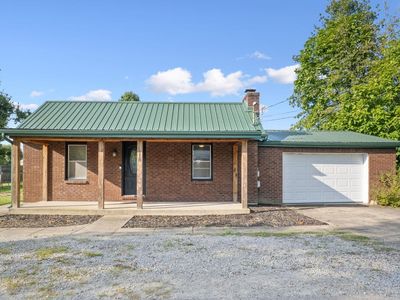 Property at 118 Mae St, Sardinia, OH