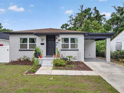 1018 Mack Ave