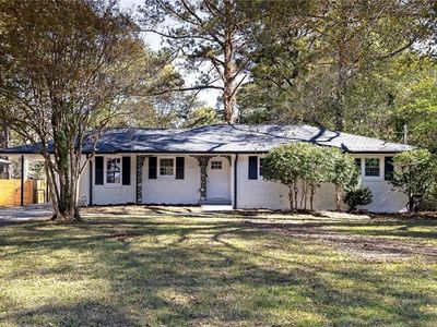 1914 Derrill Dr