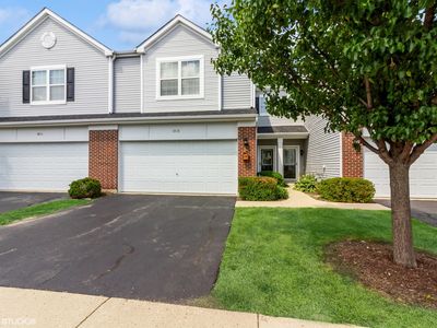 181 Willoughby Ct UNIT B