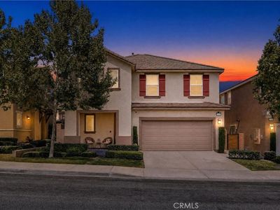 17270 Pioneer Way