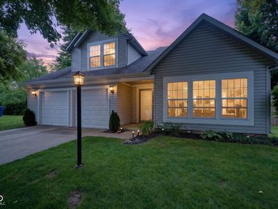 7023 Elias Cir