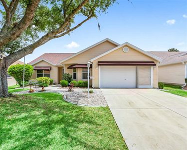 1311 Trinidad Ct