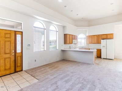 3225 S Treasure Cove Pl