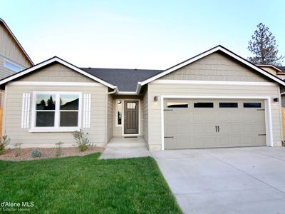 12157 Kilkenny Dr