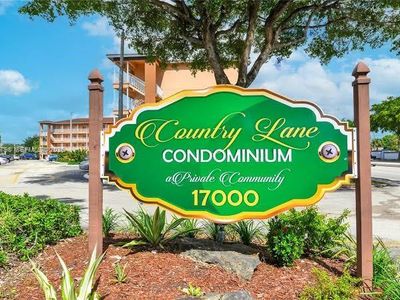 17000 NW 67th Ave APT 130