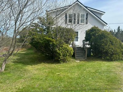 71 Mason Bay Road