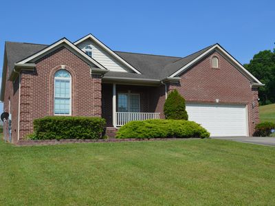 270 Wildwood Dr
