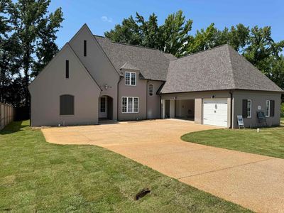 12629 Riverby Ln
