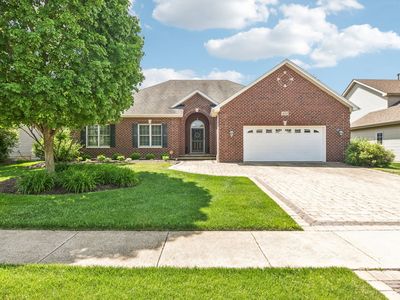 408 Sudbury Cir
