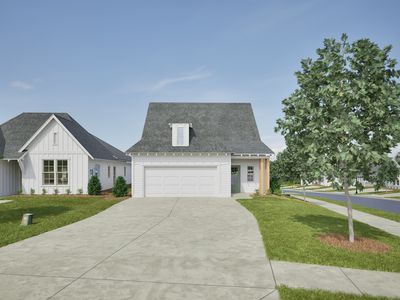 108 Honeysuckle Ln